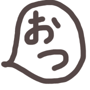 005