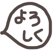 011