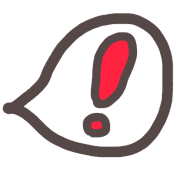 028