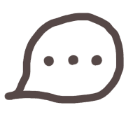 029