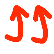 034