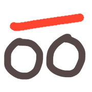 040