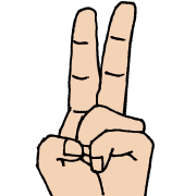 007