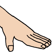 010