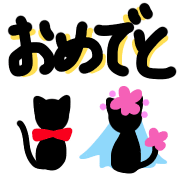 024