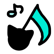 032