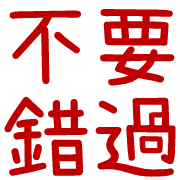 002