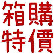 010