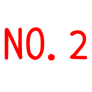 016
