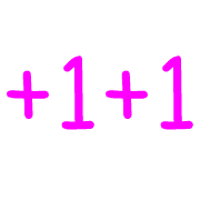 022
