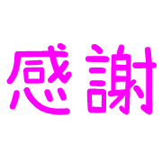 032
