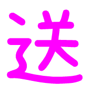 040