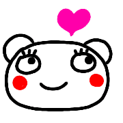 001