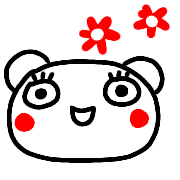 003