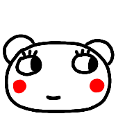 004