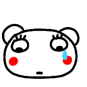 005