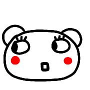 006