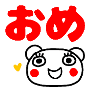 016