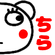023