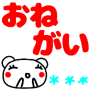 027