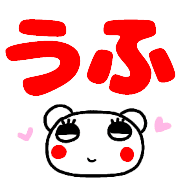 030