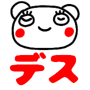 033