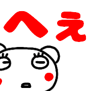 038