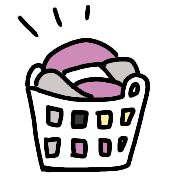 014