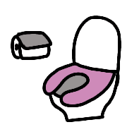 018