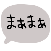032