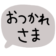 034