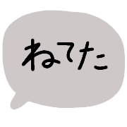 035