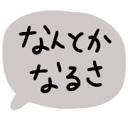 036