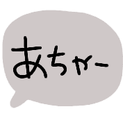 040