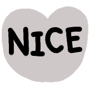 008