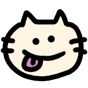 016