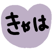 019