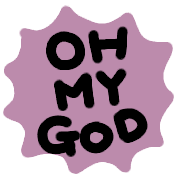 032