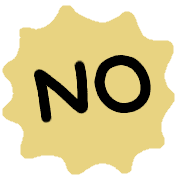 033