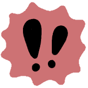 037