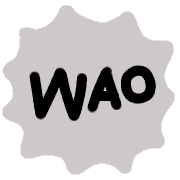 038