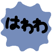 040