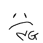 008