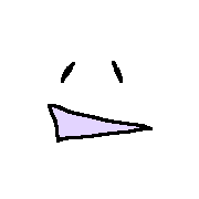 011