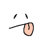 016