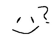 017