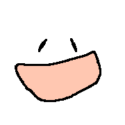 019
