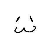 030