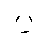 031