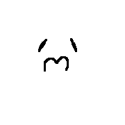 032
